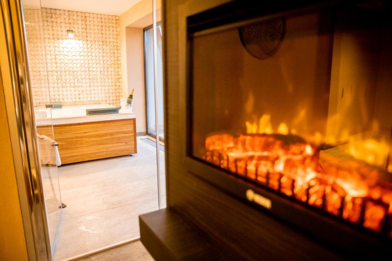 Elexus Apartments Poiana Brașov Zewnętrze zdjęcie