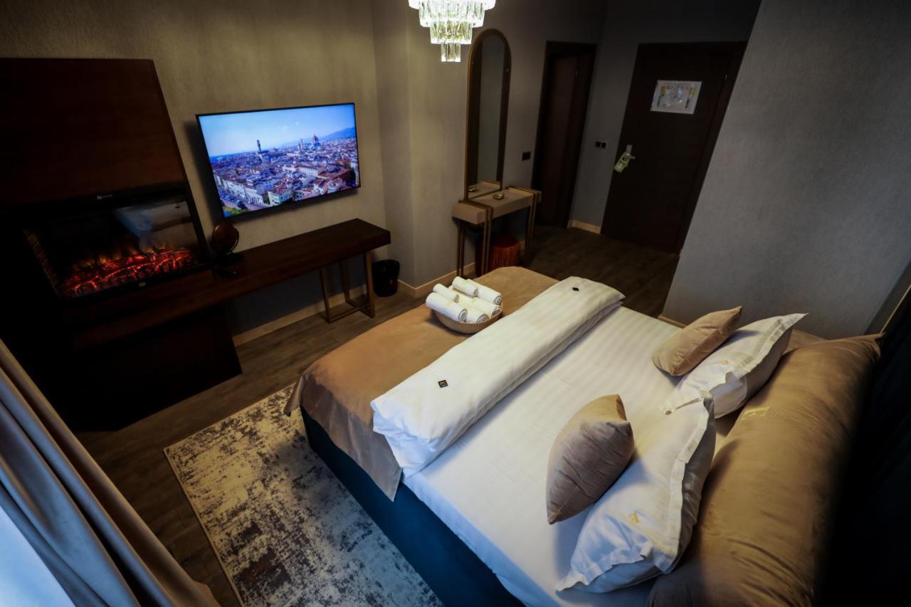 Elexus Apartments Poiana Brașov Zewnętrze zdjęcie