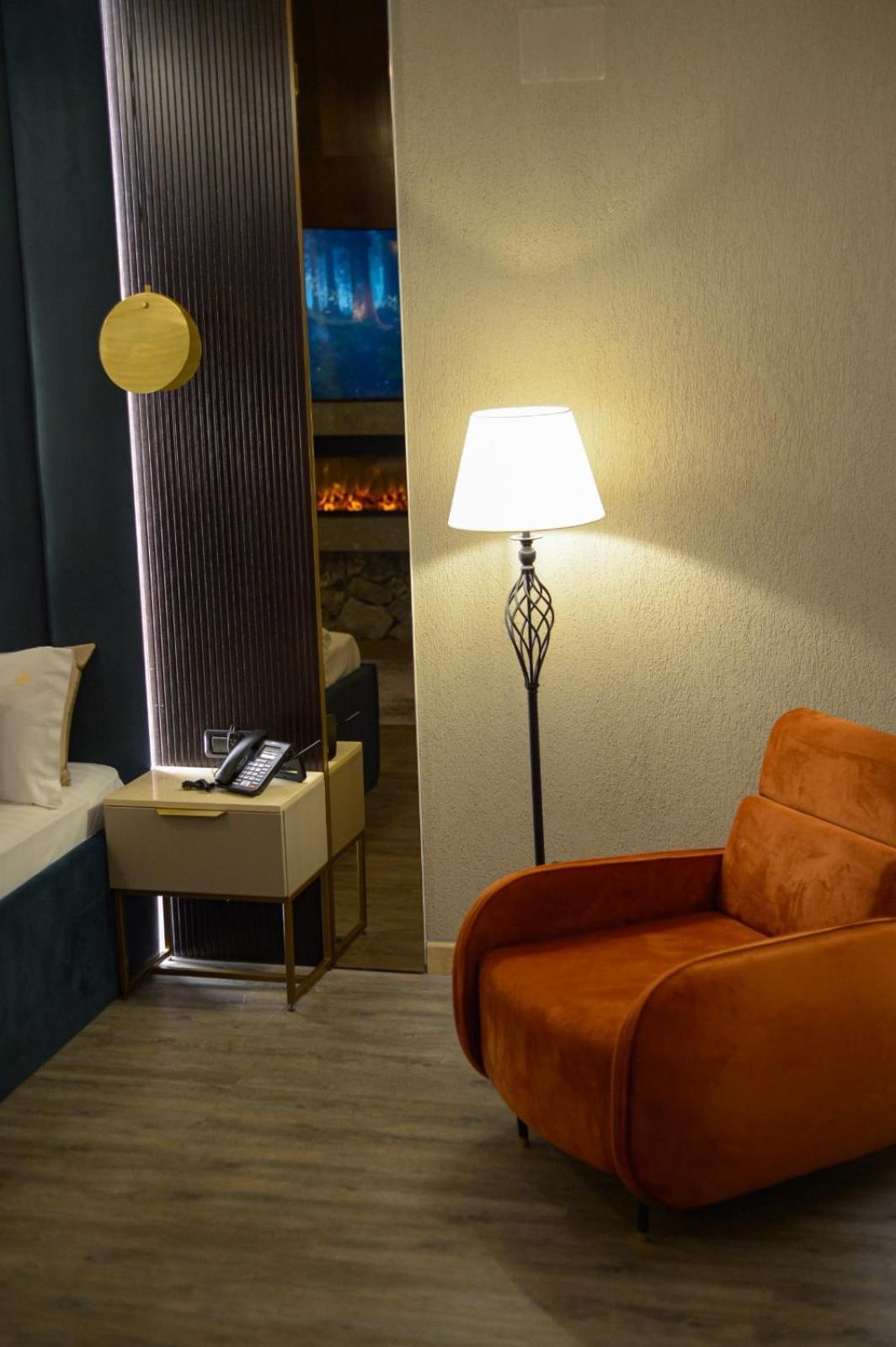 Elexus Apartments Poiana Brașov Zewnętrze zdjęcie