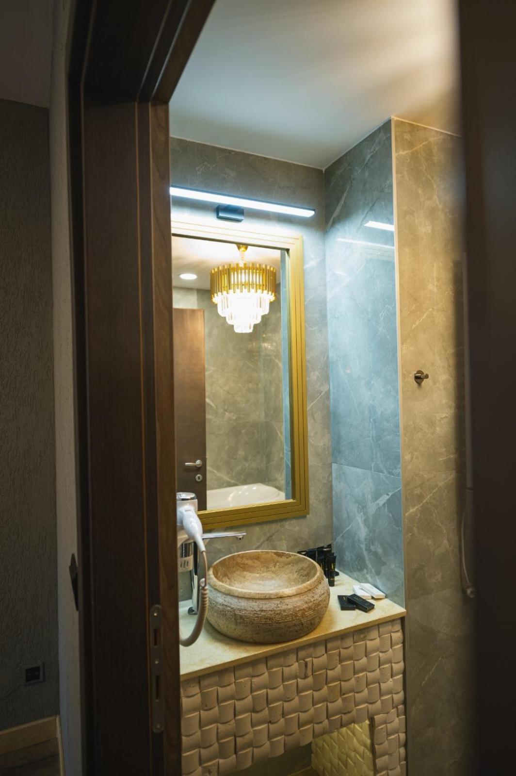 Elexus Apartments Poiana Brașov Zewnętrze zdjęcie